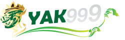 yak999logo