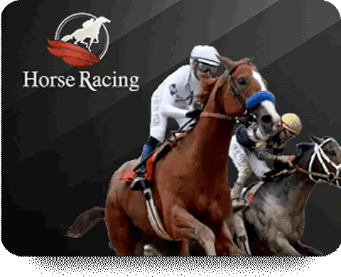 Horse Racing