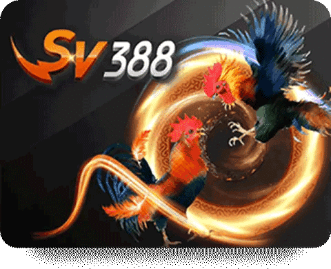 SV388