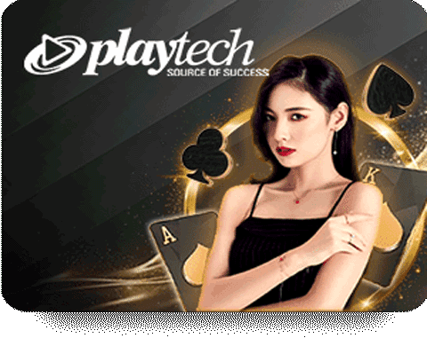 playtech