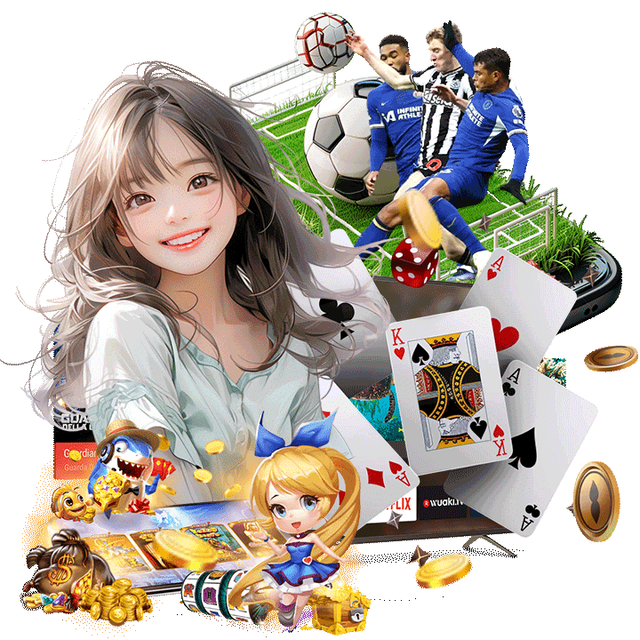 ความปลอดภัยและมาตรฐานระดับสากล