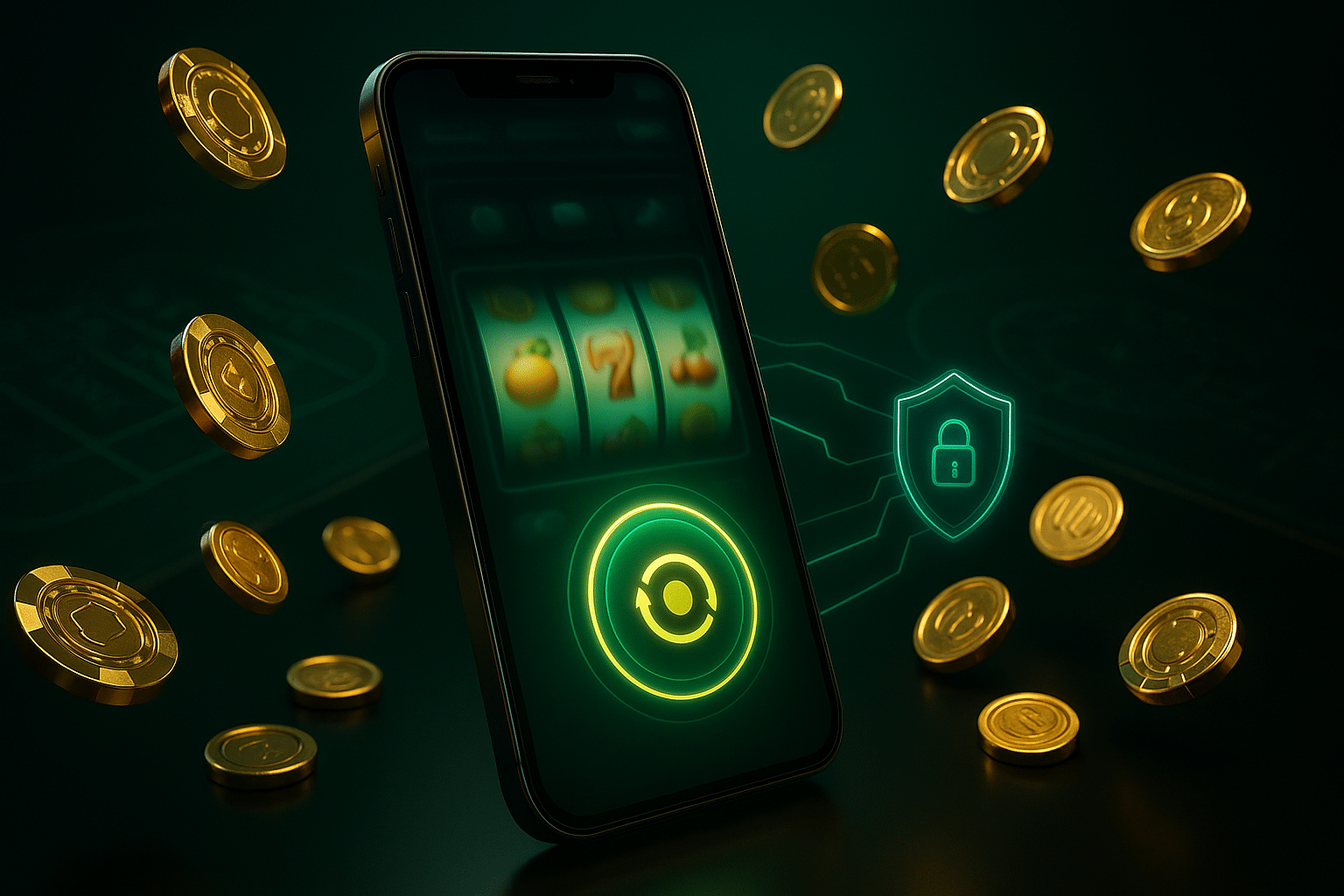 ภาพประกอบวิธีซื้อฟรีสปิน Pragmatic Play บนเว็บตรงในคาสิโนออนไลน์ด้วย Pragmatic Play ซื้อฟรีสปิน